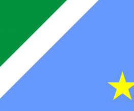 bandeira-de-mato-grosso-do-sul-svg120617.png