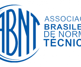 regras-da-abnt-para-tcc-conhec-a-as-principais-normas140608.png