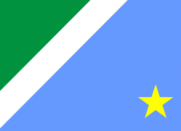 bandeira-de-mato-grosso-do-sul-svg120617.png