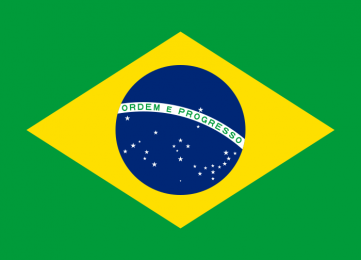 bandeira-do-brasil120615.png