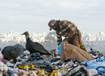 lix-o-estrutural-fechado-em-janeiro-no-distrito-federal-era-considerado-uns-dos-maiores-da-am-rica-latina170815.jpg