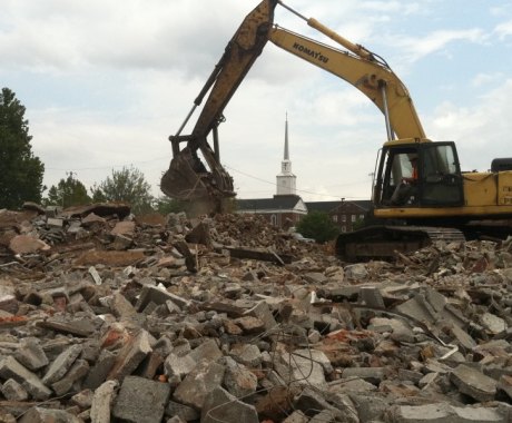 demolition-1000x600030548.jpg